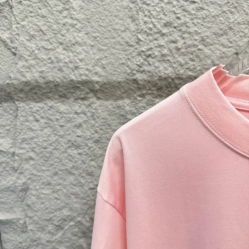 Valentino S-2XL j4tx09 (18)